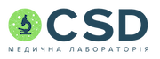 Client